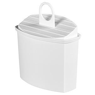 Vannfilter Braun KWF 2 PureAqua 2-pack