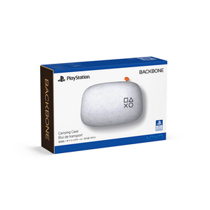Kotelo Backbone One, Playstation Edition