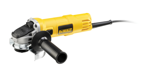 Dewalt vinkelsliper DWE4157