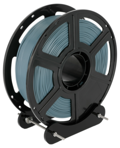 Filamentholder til 3D-skriver