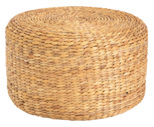 Rahi nature Ø 50 cm