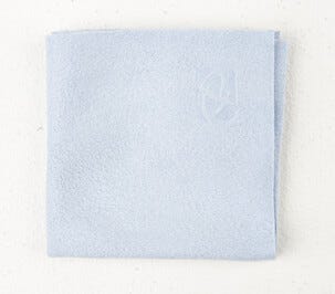 Procare kamera/optikkrengjøring