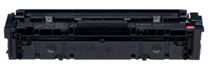 Canon CRG-045 toner