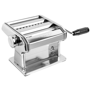 Marcato Ampia 150 Classic pastamaskin, manuell