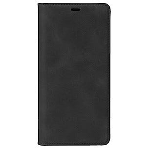 Lompakkokotelo Huawei Mate 20 Pro, Krusell Sunne