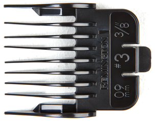 Remington Virtually Indistructible HC5880, hårklipper