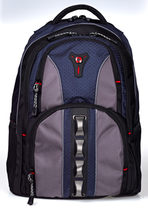 Wenger Cobalt 23 l ryggsekk