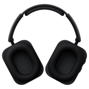 Nothing Headphone (a) over-ear-hodetelefoner med ANC