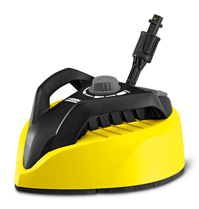 Terrass-/plattvätt T 450, Kärcher 