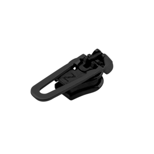 Zlideon Zipper Waterproof för vattentäta dragkedjor L, 1-pack
