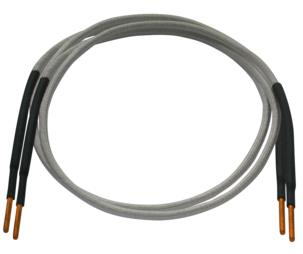 Lämmityskierukka induktiolämmittimeen, Telwin