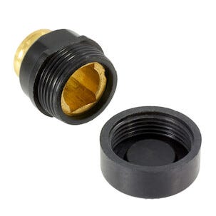 Kolhållare Cocraft HPV 720