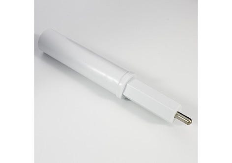 HOLDER FOR TILBEHØR Coline