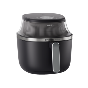 Philips NA341/00 Airfryer 3000-serien 7,2 l