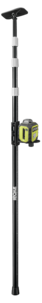 Ryobi linjelaser med stativ RB360GLL-K / RBCLTP1