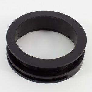 Bajonettfäste Cotech