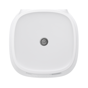 Eufy eufyCam E40 Valvontakamera, aurinkokenno, langaton