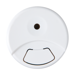 Brandvarnare mini, PM7221