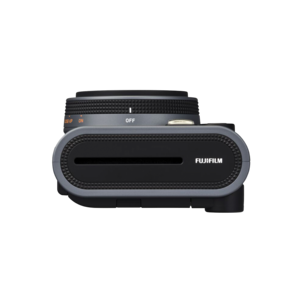 Instax mini 41 kamera med selfie-speil