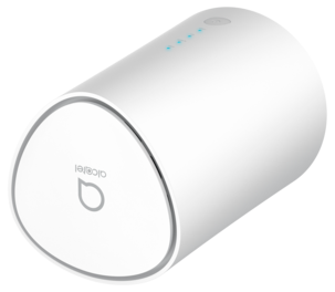 Alcatel HH71 trådløs 4G-router