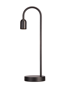 Sputnik bordlampe, Northlight