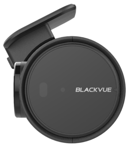 Nordic BlackVue DR900X 2CH dashbordkamera, 32 GB