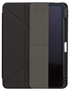 dbramante1928 London etui til iPad Pro 11