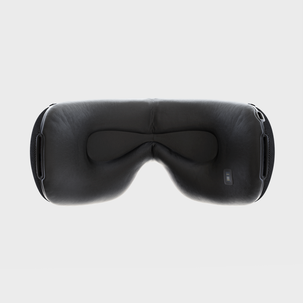 Therabody SmartGoggles 2 Gen sovmask med massage