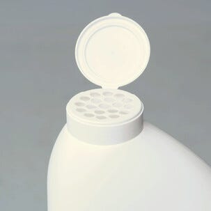 Isfritt Easy mot ishalka, 3,2 kg