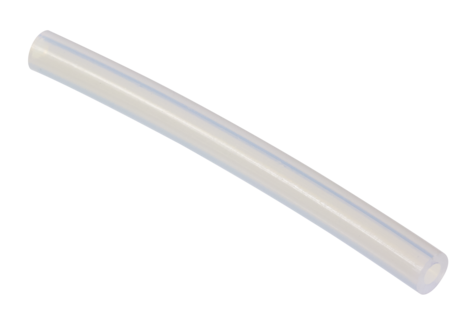 PTFE rör FlashForge Finder
