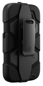 Mobilskal för Samsung Galaxy S6, Griffin Survivor