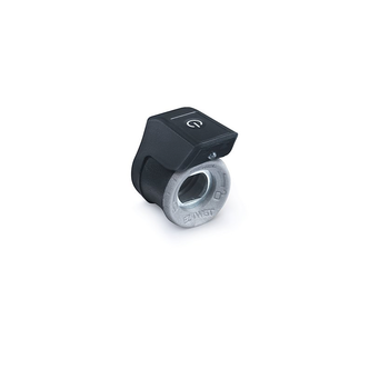 Dremel LM1 ljusmodul