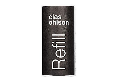 Klädvårdsrulle refill