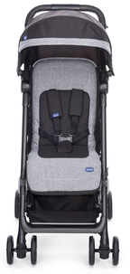 Sulky Miinimo Black Night, Chicco