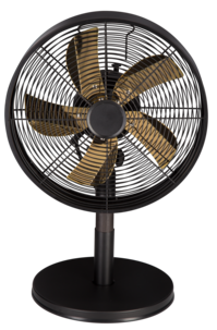 Fläkt Limited Edition