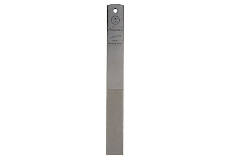 Dianova Gold diamantbryne 