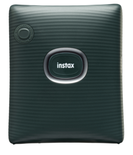 Instax Square Link fotoskriver for mobil, Fujifilm