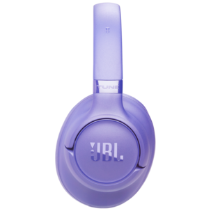 JBL Tune 730BT trådløse over-ear-hodetelefoner, lang batteritid