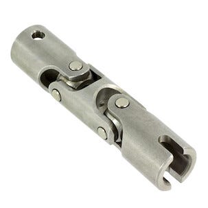 Pöytätasosäädön nivel