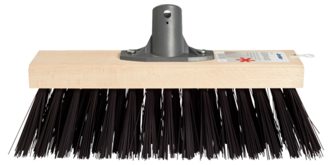 Jordan kostehode, stiv feiekost, 30 cm