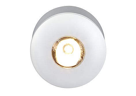 Downlight LED Northlight | Clas Ohlson Downlight – Shoppa Lampor och Belysning på PricePi