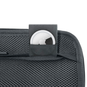 Belkin Suojakotelo Nintendo Switch 2:lle