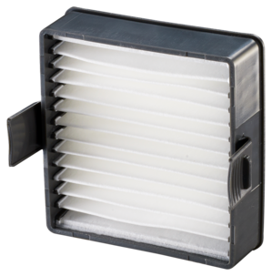 Filter till handdammsugare, Ryobi RHVF