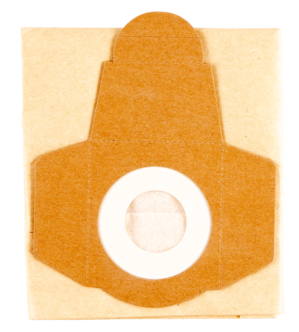 Dammpåsar Cocraft till torr- och våtsugare HWD 30S