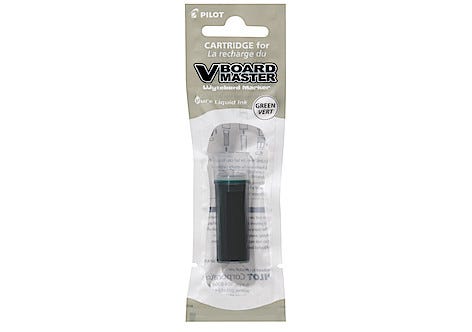 Refill till Pilot V-Board Master