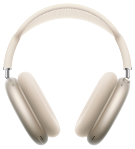 Apple AirPods Max Langattomat over ear kuulokkeet