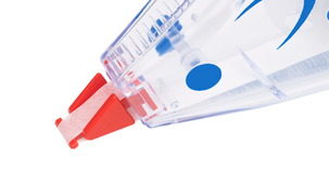 Korrigeringstejp Tipp-Ex Mini Pocket Mouse