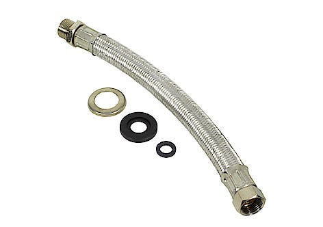 Trykkslange 210 mm