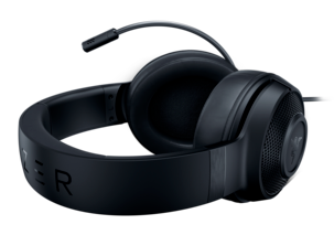 Gaming-headset Razer Kraken X