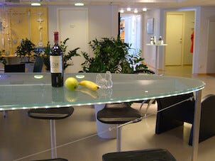 12 V Miniflex LED-sett